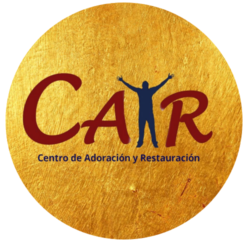 Centro de Adoración y Restauración CAYR